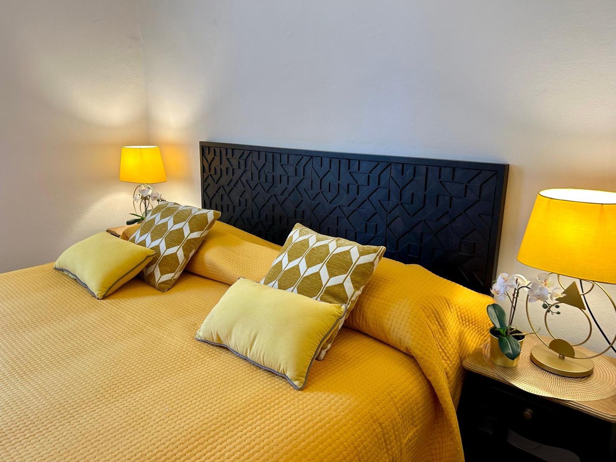 Corallo Suite Pisa Exterior photo
